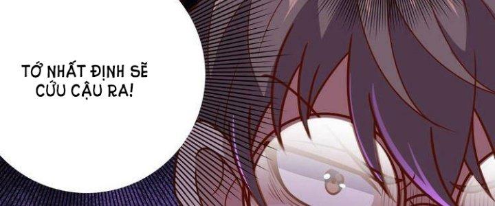 Ta Dựa Vào Ăn Uống Để Giải Cứu Thế Giới Chapter 9 - Trang 2
