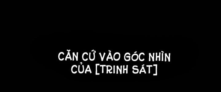 Ta Dựa Vào Ăn Uống Để Giải Cứu Thế Giới Chapter 9 - Trang 2