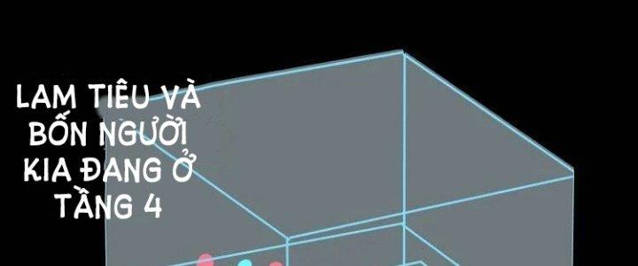 Ta Dựa Vào Ăn Uống Để Giải Cứu Thế Giới Chapter 9 - Trang 2