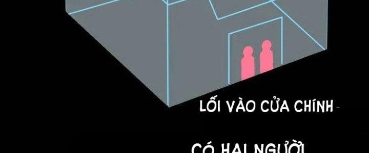 Ta Dựa Vào Ăn Uống Để Giải Cứu Thế Giới Chapter 9 - Trang 2