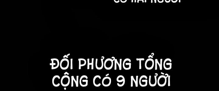 Ta Dựa Vào Ăn Uống Để Giải Cứu Thế Giới Chapter 9 - Trang 2