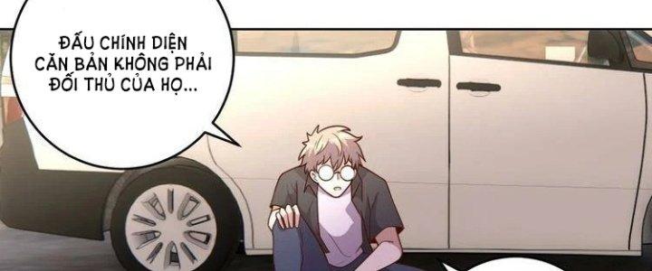 Ta Dựa Vào Ăn Uống Để Giải Cứu Thế Giới Chapter 9 - Trang 2