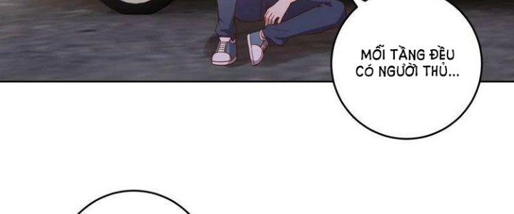 Ta Dựa Vào Ăn Uống Để Giải Cứu Thế Giới Chapter 9 - Trang 2