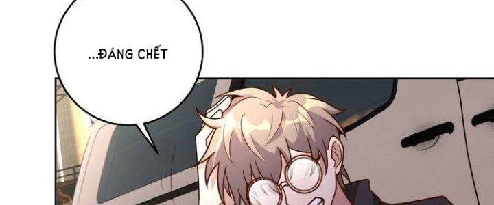 Ta Dựa Vào Ăn Uống Để Giải Cứu Thế Giới Chapter 9 - Trang 2