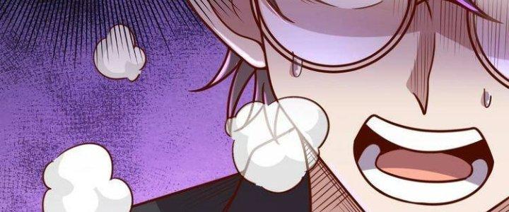 Ta Dựa Vào Ăn Uống Để Giải Cứu Thế Giới Chapter 9 - Trang 2