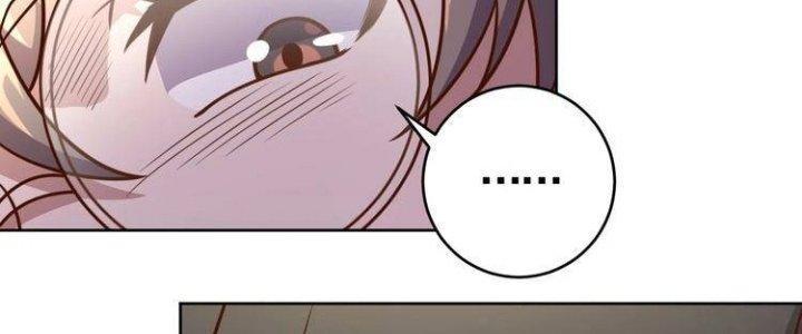 Ta Dựa Vào Ăn Uống Để Giải Cứu Thế Giới Chapter 9 - Trang 2
