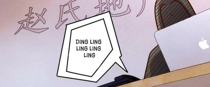 Ta Dựa Vào Ăn Uống Để Giải Cứu Thế Giới Chapter 9 - Trang 2