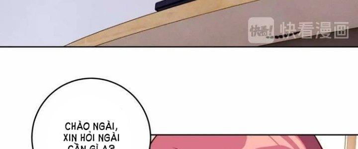 Ta Dựa Vào Ăn Uống Để Giải Cứu Thế Giới Chapter 9 - Trang 2