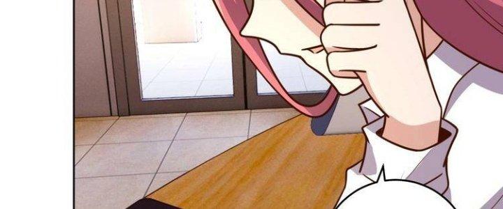 Ta Dựa Vào Ăn Uống Để Giải Cứu Thế Giới Chapter 9 - Trang 2