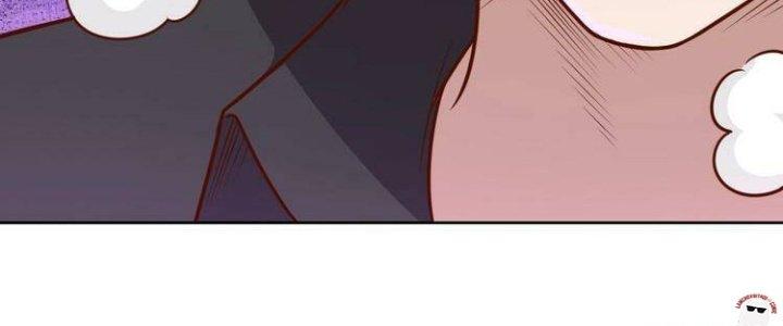 Ta Dựa Vào Ăn Uống Để Giải Cứu Thế Giới Chapter 9 - Trang 2