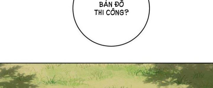 Ta Dựa Vào Ăn Uống Để Giải Cứu Thế Giới Chapter 9 - Trang 2