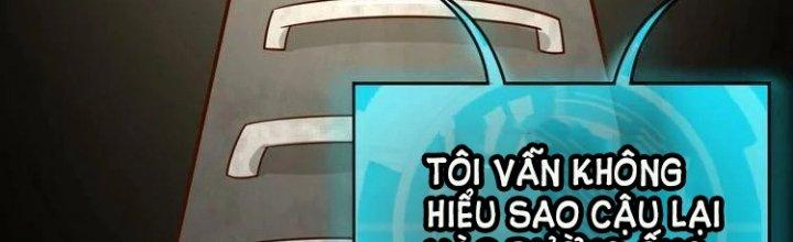 Ta Dựa Vào Ăn Uống Để Giải Cứu Thế Giới Chapter 9 - Trang 2