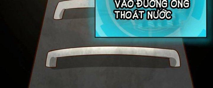 Ta Dựa Vào Ăn Uống Để Giải Cứu Thế Giới Chapter 9 - Trang 2