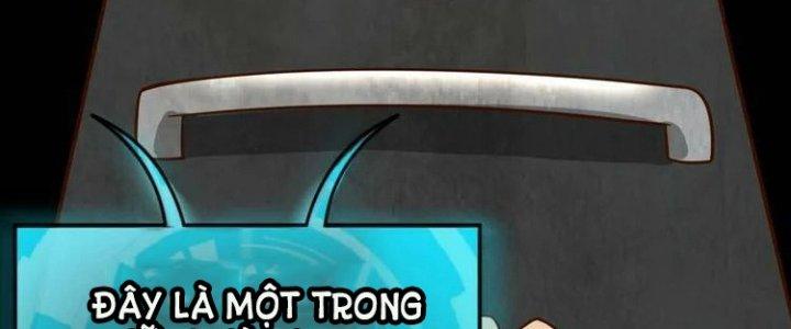 Ta Dựa Vào Ăn Uống Để Giải Cứu Thế Giới Chapter 9 - Trang 2