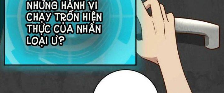 Ta Dựa Vào Ăn Uống Để Giải Cứu Thế Giới Chapter 9 - Trang 2