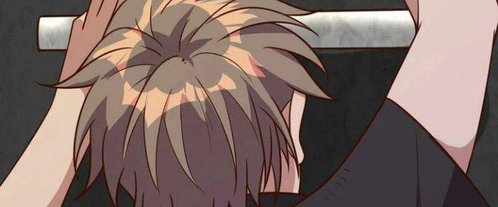 Ta Dựa Vào Ăn Uống Để Giải Cứu Thế Giới Chapter 9 - Trang 2