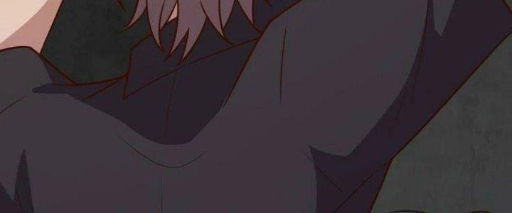 Ta Dựa Vào Ăn Uống Để Giải Cứu Thế Giới Chapter 9 - Trang 2