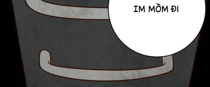 Ta Dựa Vào Ăn Uống Để Giải Cứu Thế Giới Chapter 9 - Trang 2