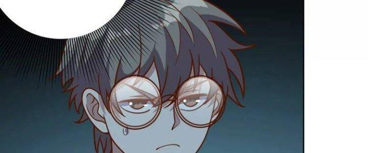 Ta Dựa Vào Ăn Uống Để Giải Cứu Thế Giới Chapter 9 - Trang 2
