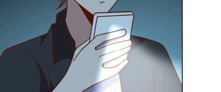 Ta Dựa Vào Ăn Uống Để Giải Cứu Thế Giới Chapter 9 - Trang 2