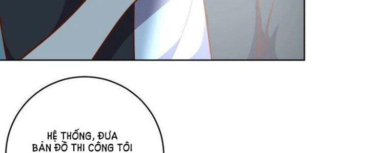 Ta Dựa Vào Ăn Uống Để Giải Cứu Thế Giới Chapter 9 - Trang 2