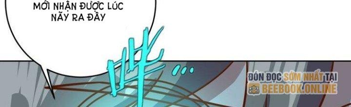 Ta Dựa Vào Ăn Uống Để Giải Cứu Thế Giới Chapter 9 - Trang 2