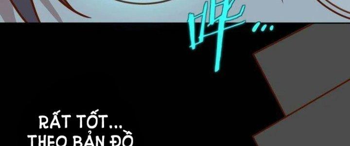 Ta Dựa Vào Ăn Uống Để Giải Cứu Thế Giới Chapter 9 - Trang 2