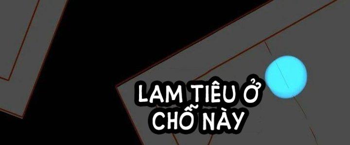 Ta Dựa Vào Ăn Uống Để Giải Cứu Thế Giới Chapter 9 - Trang 2
