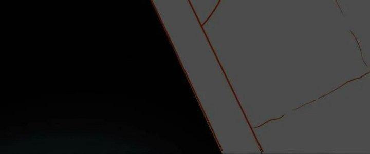 Ta Dựa Vào Ăn Uống Để Giải Cứu Thế Giới Chapter 9 - Trang 2