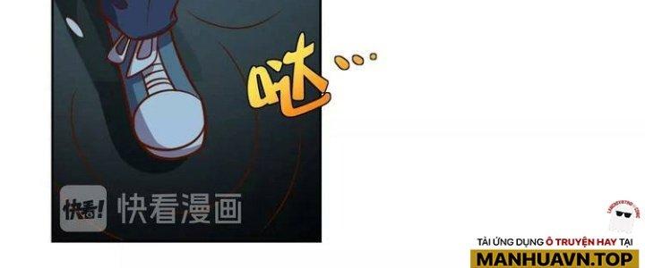 Ta Dựa Vào Ăn Uống Để Giải Cứu Thế Giới Chapter 9 - Trang 2