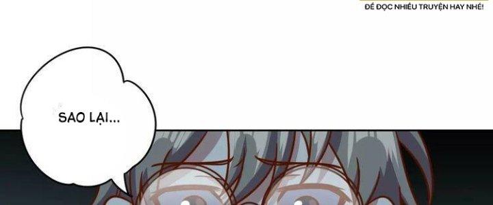 Ta Dựa Vào Ăn Uống Để Giải Cứu Thế Giới Chapter 9 - Trang 2