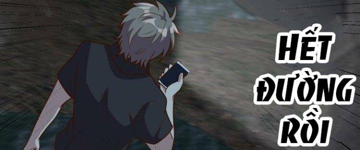 Ta Dựa Vào Ăn Uống Để Giải Cứu Thế Giới Chapter 9 - Trang 2