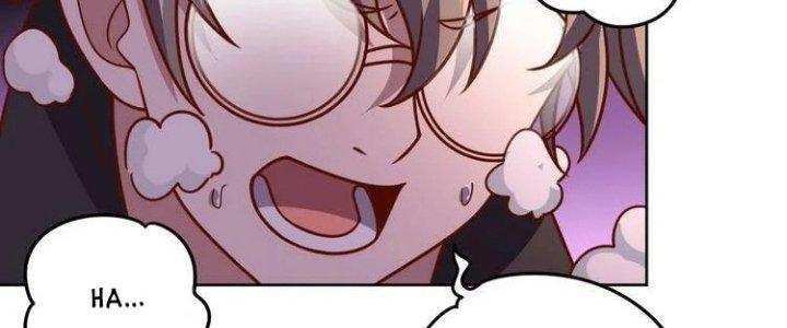 Ta Dựa Vào Ăn Uống Để Giải Cứu Thế Giới Chapter 9 - Trang 2