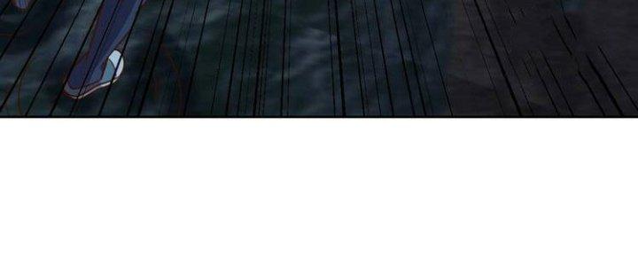 Ta Dựa Vào Ăn Uống Để Giải Cứu Thế Giới Chapter 9 - Trang 2