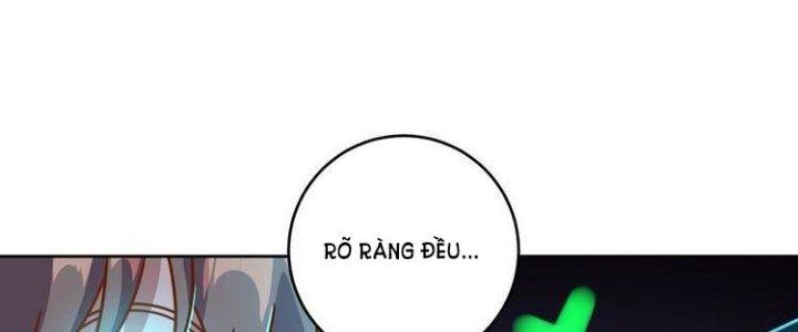 Ta Dựa Vào Ăn Uống Để Giải Cứu Thế Giới Chapter 9 - Trang 2