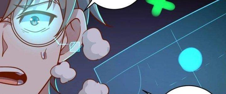 Ta Dựa Vào Ăn Uống Để Giải Cứu Thế Giới Chapter 9 - Trang 2