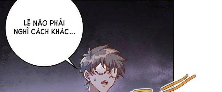 Ta Dựa Vào Ăn Uống Để Giải Cứu Thế Giới Chapter 9 - Trang 2