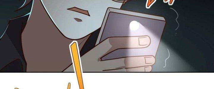 Ta Dựa Vào Ăn Uống Để Giải Cứu Thế Giới Chapter 9 - Trang 2