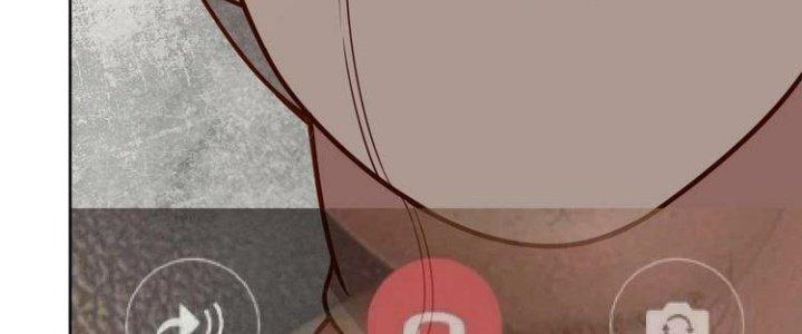 Ta Dựa Vào Ăn Uống Để Giải Cứu Thế Giới Chapter 9 - Trang 2