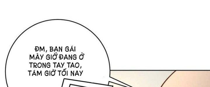 Ta Dựa Vào Ăn Uống Để Giải Cứu Thế Giới Chapter 9 - Trang 2