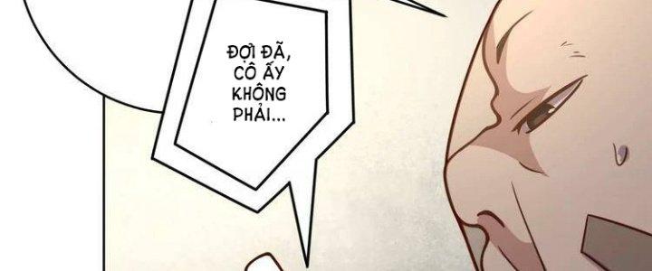 Ta Dựa Vào Ăn Uống Để Giải Cứu Thế Giới Chapter 9 - Trang 2