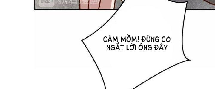 Ta Dựa Vào Ăn Uống Để Giải Cứu Thế Giới Chapter 9 - Trang 2