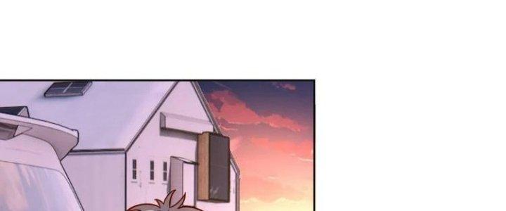 Ta Dựa Vào Ăn Uống Để Giải Cứu Thế Giới Chapter 9 - Trang 2