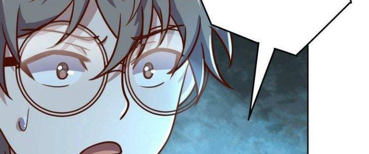 Ta Dựa Vào Ăn Uống Để Giải Cứu Thế Giới Chapter 9 - Trang 2