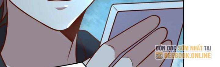 Ta Dựa Vào Ăn Uống Để Giải Cứu Thế Giới Chapter 9 - Trang 2