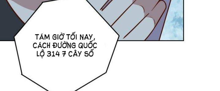 Ta Dựa Vào Ăn Uống Để Giải Cứu Thế Giới Chapter 9 - Trang 2