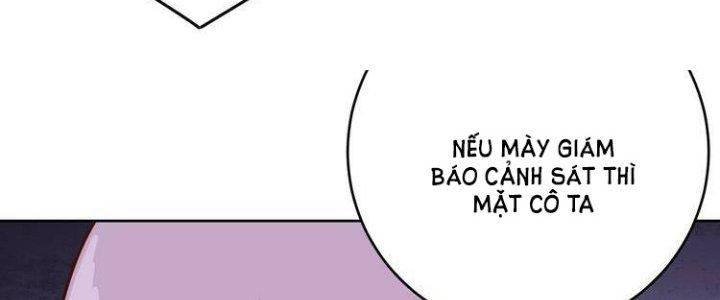 Ta Dựa Vào Ăn Uống Để Giải Cứu Thế Giới Chapter 9 - Trang 2