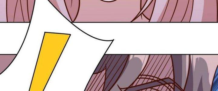 Ta Dựa Vào Ăn Uống Để Giải Cứu Thế Giới Chapter 9 - Trang 2
