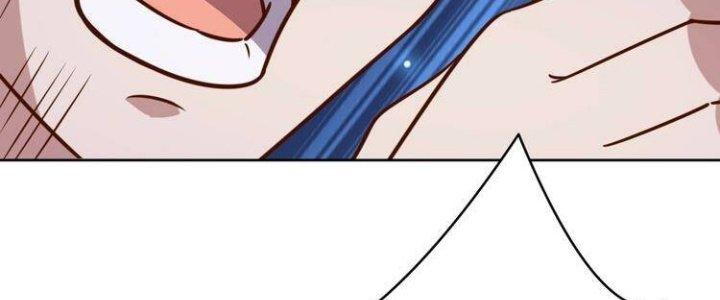 Ta Dựa Vào Ăn Uống Để Giải Cứu Thế Giới Chapter 9 - Trang 2