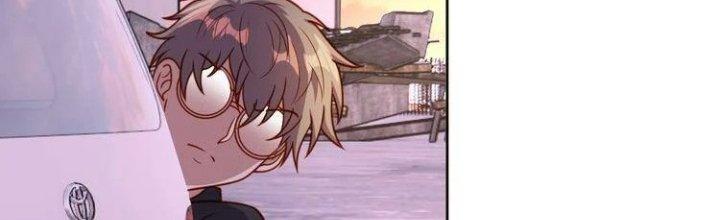 Ta Dựa Vào Ăn Uống Để Giải Cứu Thế Giới Chapter 9 - Trang 2